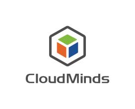 CloudMinds